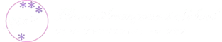 フラワーアレンジメントスクールSion